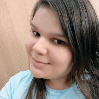 Testimonio Jimena Padilla