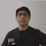 Testimonio José Luis Fernández