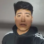 Testimonio Juan Silva