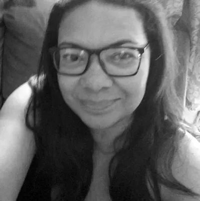 Testimonio Laura Jimenez