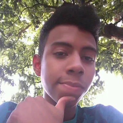 Testimonio Leonardo Rodriguez