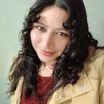 Testimonio Maite Moctezuma