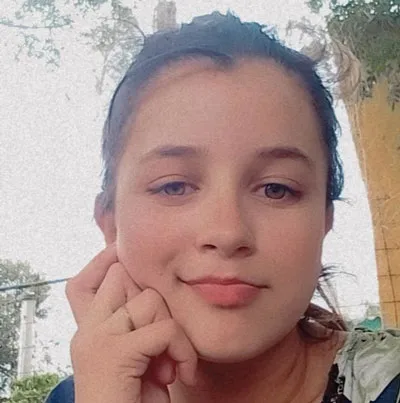 Testimonio Mariana Cervantes.
