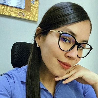 Testimonio Mariana Jiménez