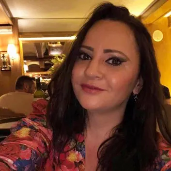 Testimonio Maribel Hernández Balcázar
