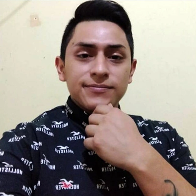 Testimonio Miguel Castro