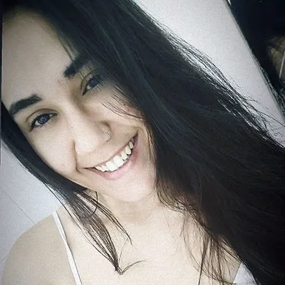 Testimonio Mitzi Macías