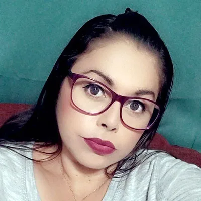 Testimonio Montserrat Mendoza