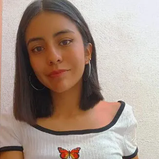 Testimonio Nathaly Castañeda