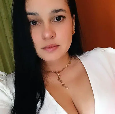 Testimonio Nélida Jiménez.