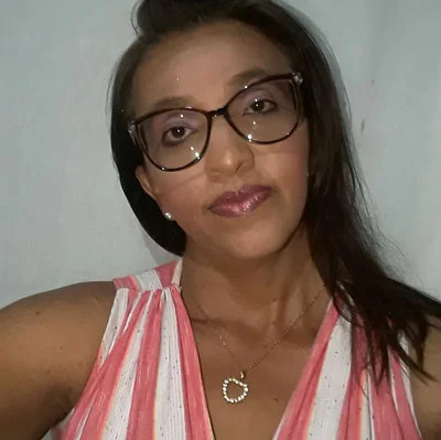 Testimonio Pilar Rivera.