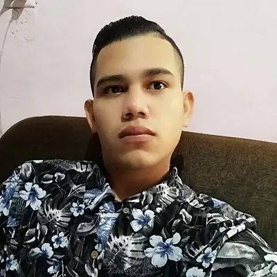 Testimonio Ramón Mendoza