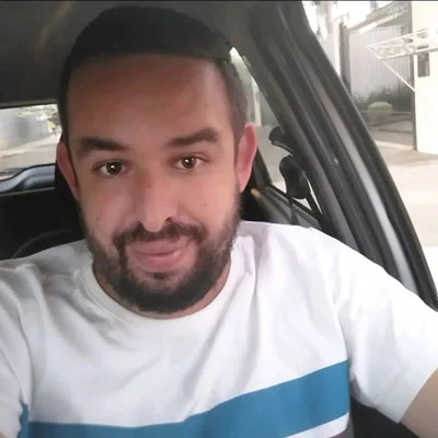 Testimonio Raúl Aguilar.