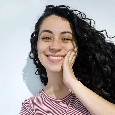 Testimonio Renata Morales