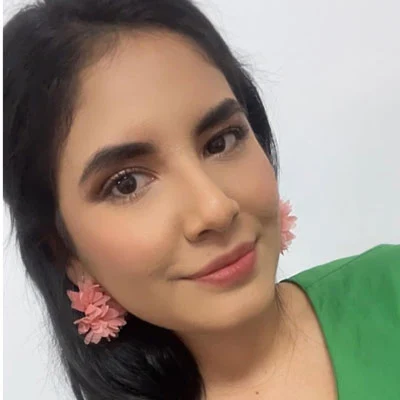 Testimonio Rosalía Fuentes.