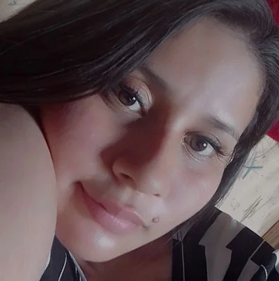 Testimonio Selene Cordero