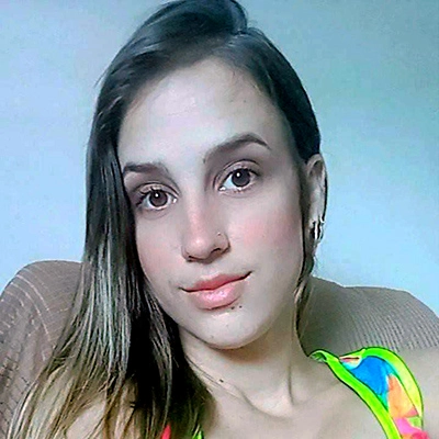Testimonio Valentina Lizarraga