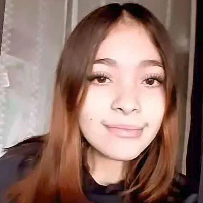 Testimonio Valeria Ibarra