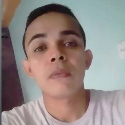 Testimonio Víctor Esparza.