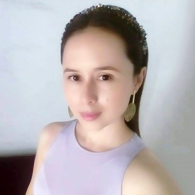 Testimonio Victoria Torres