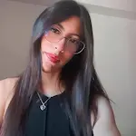 Testimonio Ximena Godoy