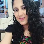 Testimonio Xiomara Ávila