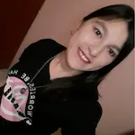 Testimonio Xóchitl Tenoch