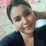 Testimonio Yuli Manzanilla